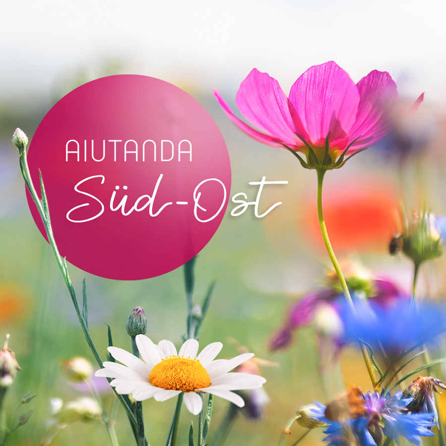 Aiutanda Süd-Ost