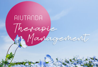 Aiutanda Therapiemanagement