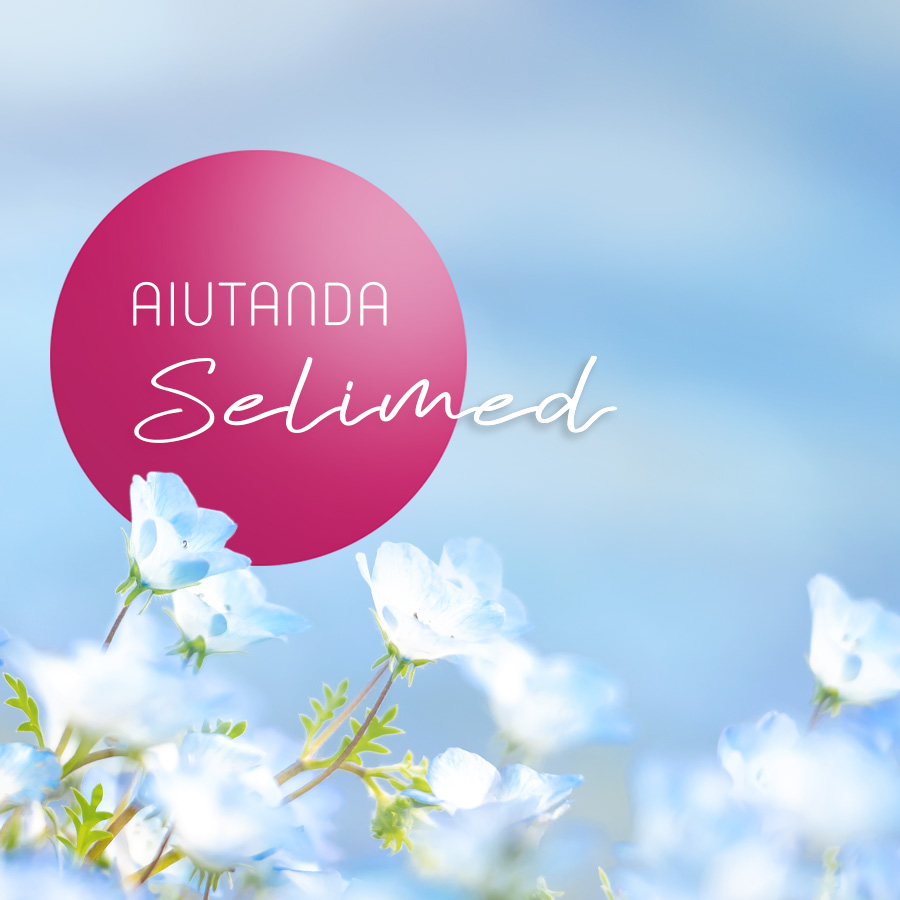 Aiutanda Selimed