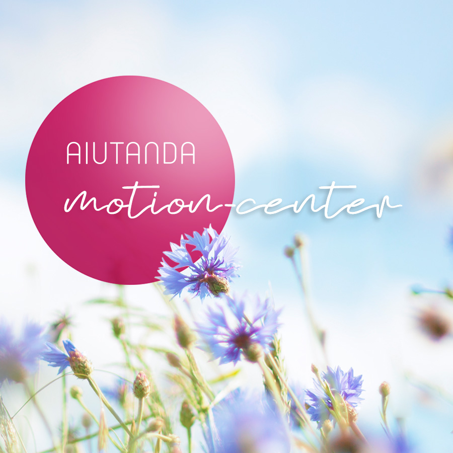 Aiutanda Motion-Center