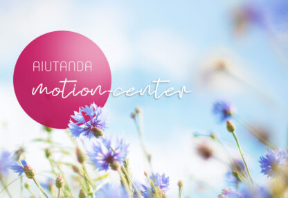 Aiutanda Motion-Center